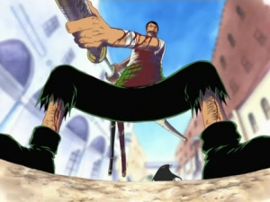 029jpg — One Piece Fights option 29