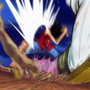 031png — One Piece Fights option 31