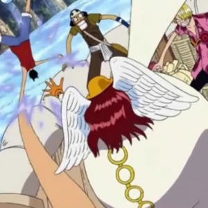 032jpg — One Piece Fights option 32