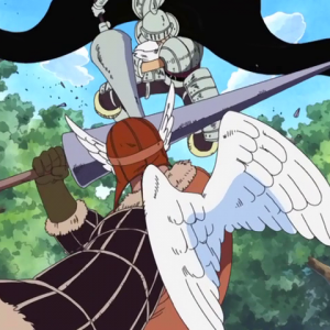 033png — One Piece Fights option 33