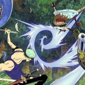 035jpg — One Piece Fights option 35