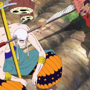 036png — One Piece Fights option 36
