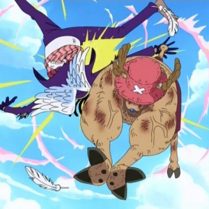 037jpg — One Piece Fights option 37