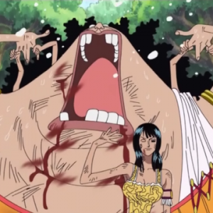 038png — One Piece Fights option 38
