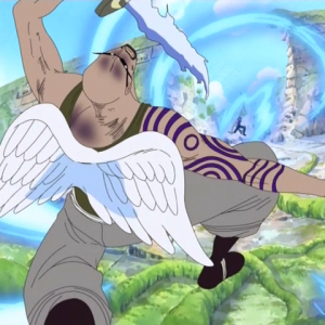 039png — One Piece Fights option 39