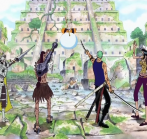 040png — One Piece Fights option 40