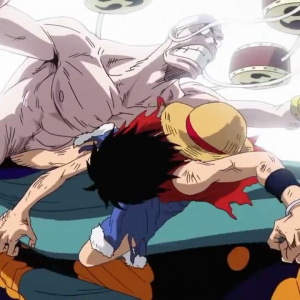 041jpg — One Piece Fights option 41