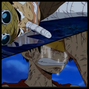 046jpg — One Piece Fights option 46