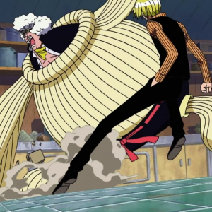 049jpg — One Piece Fights option 49