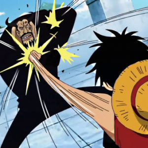 051png — One Piece Fights option 51