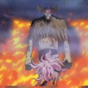 053jpg — One Piece Fights option 53