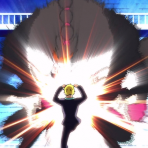055png — One Piece Fights option 55