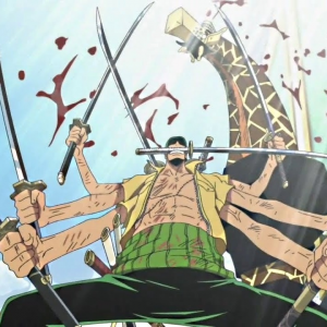 056jpg — One Piece Fights option 56