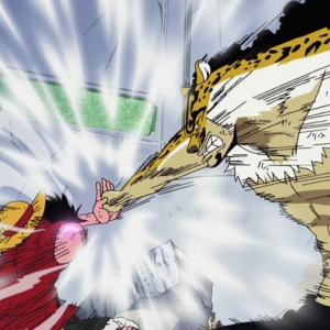 057jpg — One Piece Fights option 57