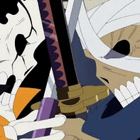 058png — One Piece Fights option 58