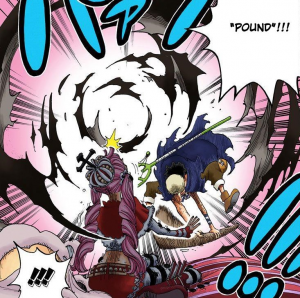 060jpg — One Piece Fights option 60