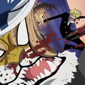 061jpg — One Piece Fights option 61