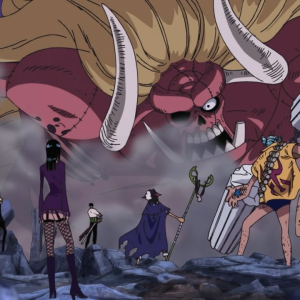 062png — One Piece Fights option 62