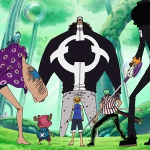066jpg — One Piece Fights option 66