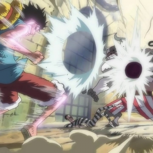 068jpg — One Piece Fights option 68