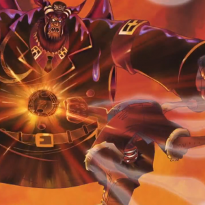069png — One Piece Fights option 69