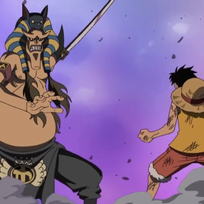 070png — One Piece Fights option 70