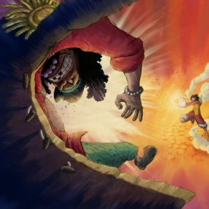 071jpg — One Piece Fights option 71
