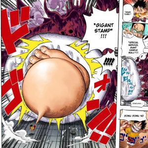072jpg — One Piece Fights option 72