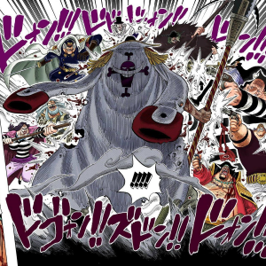077jpg — One Piece Fights option 77