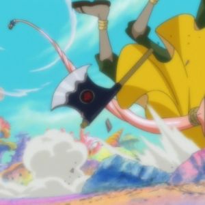 078png — One Piece Fights option 78