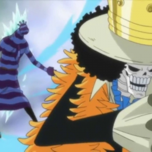 080jpg — One Piece Fights option 80
