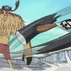 082jpg — One Piece Fights option 82