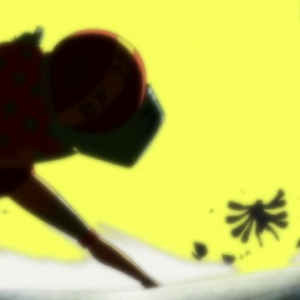 083jpg — One Piece Fights option 83