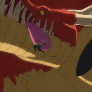 087png — One Piece Fights option 87