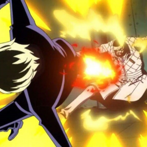 089jpg — One Piece Fights option 89
