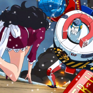 090png — One Piece Fights option 90