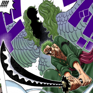 091png — One Piece Fights option 91