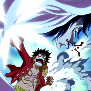 093png — One Piece Fights option 93