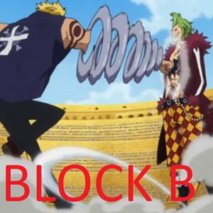 094png — One Piece Fights option 94