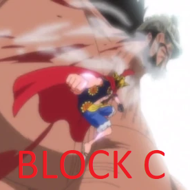 095png — One Piece Fights option 95