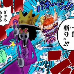097png — One Piece Fights option 97