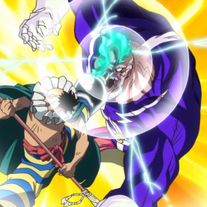 102png — One Piece Fights option 102