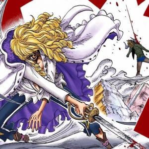 104jpg — One Piece Fights option 104