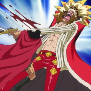 108png — One Piece Fights option 108