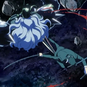 109jpg — One Piece Fights option 109