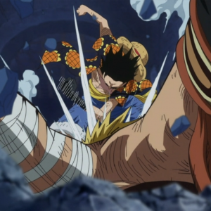 110png — One Piece Fights option 110