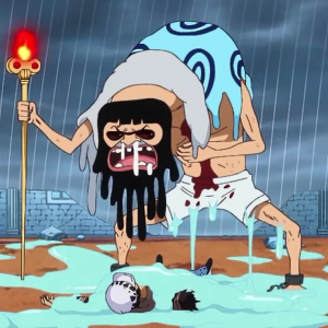 111jpg — One Piece Fights option 111