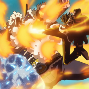 113png — One Piece Fights option 113