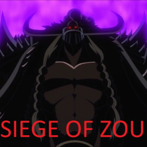 114jpg — One Piece Fights option 114