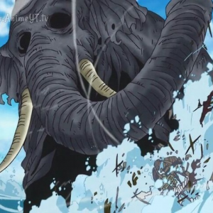 115jpg — One Piece Fights option 115